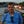 Go to the profile of Gorjan Zajkovski