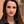 Go to the profile of Helene Mathisen