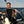 Go to the profile of Craig Pennington