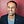 Go to the profile of Atif Rafiq