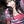 Go to the profile of madona silvious