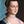 Go to the profile of The Life of Abigail Adams