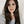 Go to the profile of Maria Molfino