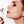 Go to the profile of LeaderParfum