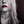 Go to the profile of Gratia-Mari Joubert