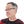 Go to the profile of Rob Cottingham