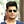 Go to the profile of Raj Singh