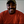 Go to the profile of Rod T Faulkner