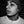 Go to the profile of Pablo A. Unzueta