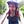 Go to the profile of Claire Cinnamond