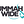 Go to the profile of Ummah Wide