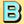 Go to the profile of Bang