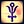 Go to the profile of Joxua Luxor
