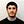 Go to the profile of Andre Gabriel Montañez