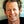 Go to the profile of Ken Goldberg