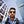 Go to the profile of Qayam Sayani