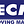 Go to the profile of ECM Equipment