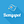 Go to the profile of BeMySpot