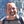 Go to the profile of Rob Brown
