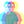 Go to the profile of Aaron Schmidt