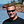 Go to the profile of Steve Miller