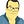 Go to the profile of Andrew Wood