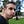Go to the profile of Lee Edgerton