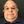 Go to the profile of Saul Tannenbaum