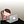 Go to the profile of Startup Life Satire