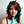 Go to the profile of Eleanor Harding