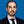 Go to the profile of Matteo Talmassons