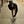 Go to the profile of Bolajoko Mayowa