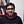 Go to the profile of Marcus Martins