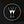 Go to the profile of Wineux