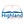 Go to the profile of Highland Church of Christ