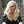 Go to the profile of Sara Perry