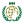 Go to the profile of İHH İnsani Yardım Vakfı