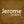 Go to the profile of jerome sun