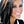 Go to the profile of Danielle Wall