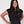Go to the profile of Vidhya Ravi