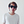Go to the profile of Aaron Ng