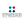 Go to the profile of Strategos Consulting Firm