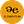 Go to the profile of Editorial Elementum