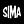 Go to the profile of SIMA Awards