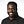 Go to the profile of Marcus Whitney