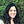 Go to the profile of Swati Chaturvedi