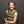Go to the profile of Dara Blumenthal, PhD