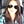 Go to the profile of Stefanie Williams