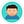 Go to the profile of Sebastian Boldt