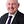 Go to the profile of John Laprise